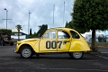 Citroen 2CV 007-01